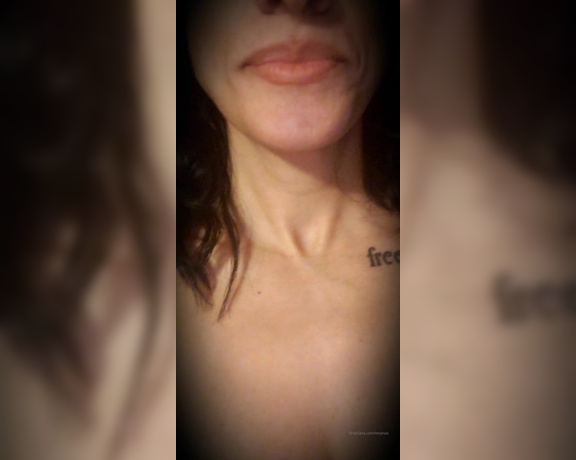 Imanxo aka imanxo OnlyFans Video - Leaked imanxo 4267