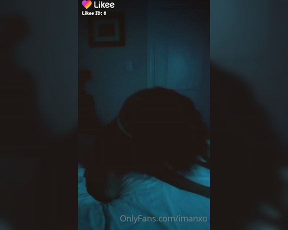 Imanxo aka imanxo OnlyFans Video - Hi