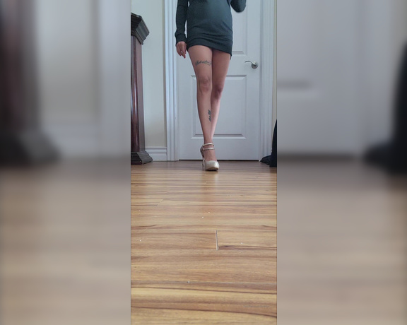 Imanxo aka imanxo OnlyFans Video - Leaked imanxo 4713