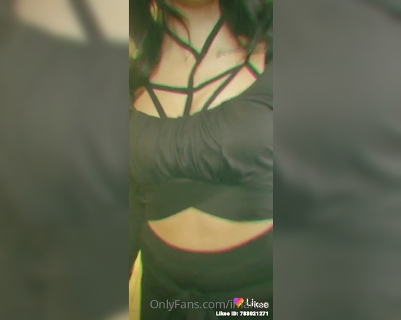 Imanxo aka imanxo OnlyFans Video - Leaked imanxo 6675