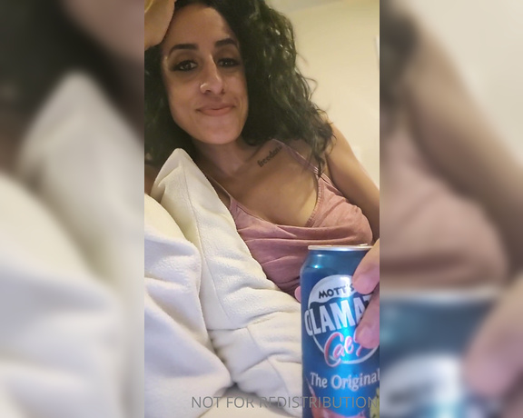 Imanxo aka imanxo OnlyFans Video - Leaked imanxo 9199