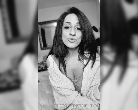 Imanxo aka imanxo OnlyFans Video - Leaked imanxo 2521