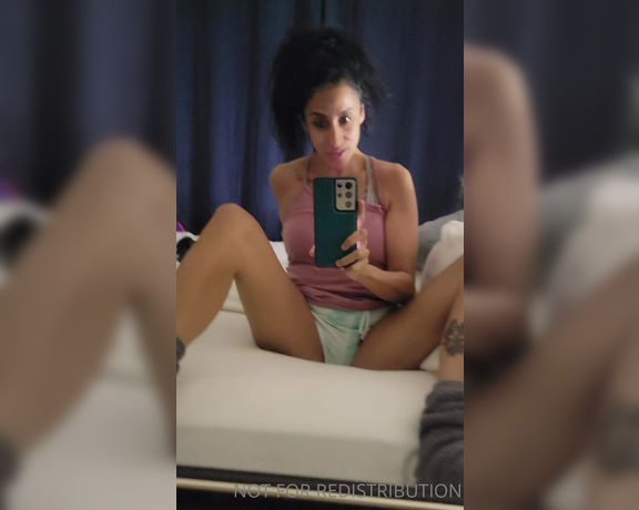 Imanxo aka imanxo OnlyFans Video - Leaked imanxo 9234