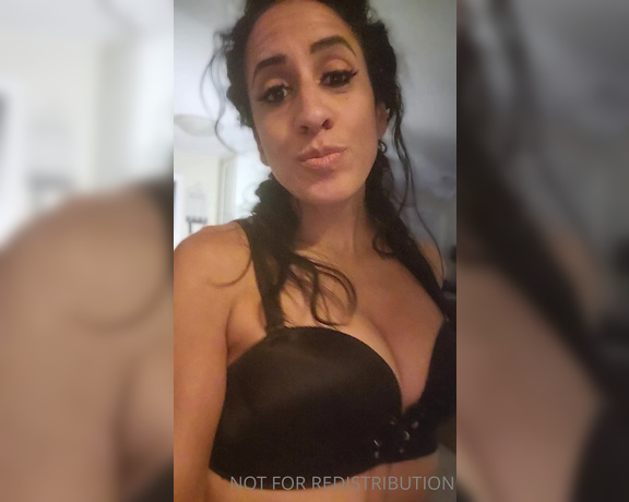 Imanxo aka imanxo OnlyFans Video - Leaked imanxo 3828