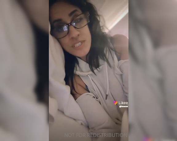 Imanxo aka imanxo OnlyFans Video - Leaked imanxo 4301