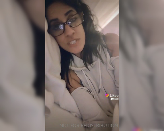 Imanxo aka imanxo OnlyFans Video - Leaked imanxo 4301