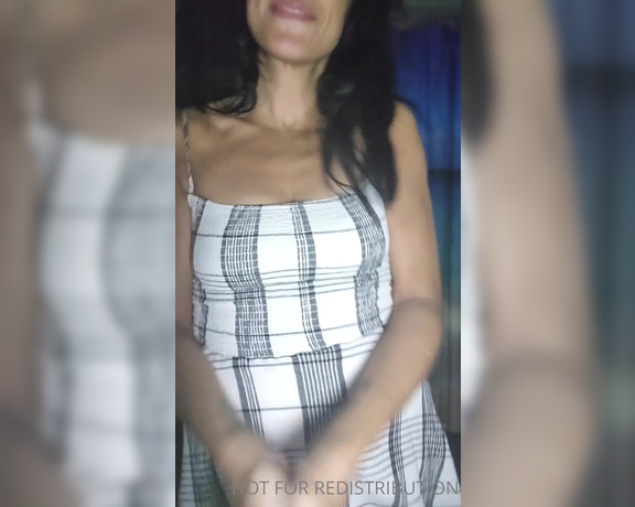 Imanxo aka imanxo OnlyFans Video - Leaked imanxo 7494