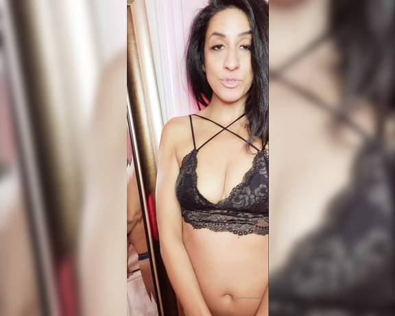 Imanxo aka imanxo OnlyFans Video - Leaked imanxo 4473