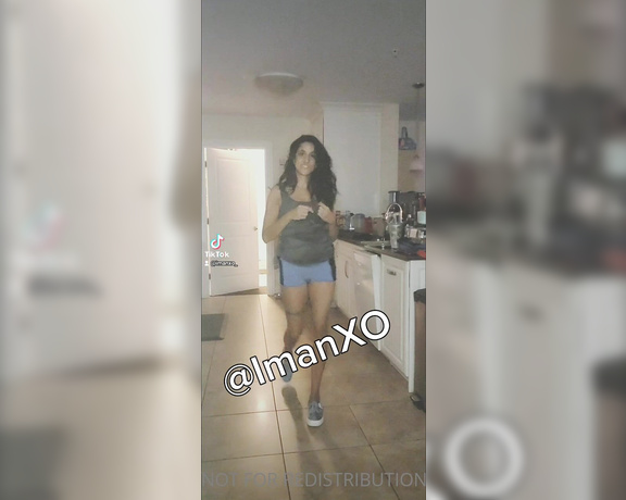 Imanxo aka imanxo OnlyFans Video - Leaked imanxo 3688