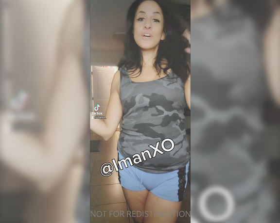 Imanxo aka imanxo OnlyFans Video - Leaked imanxo 3688