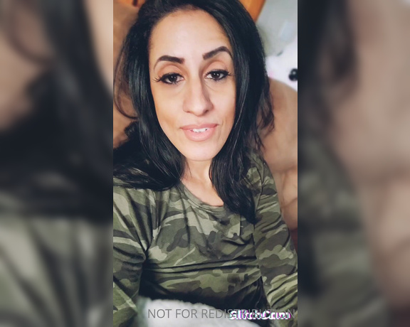 Imanxo aka imanxo OnlyFans Video - Leaked imanxo 4928