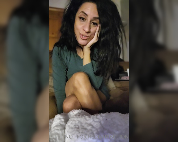 Imanxo aka imanxo OnlyFans Video - Leaked imanxo 7301