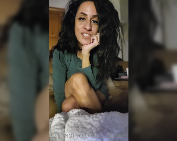 Imanxo aka imanxo OnlyFans Video - Leaked imanxo 7301