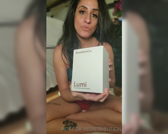 Imanxo aka imanxo OnlyFans Video - Leaked imanxo 7976