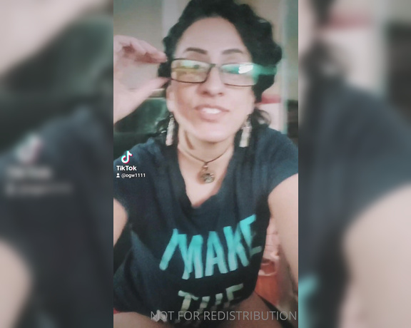 Imanxo aka imanxo OnlyFans Video - Leaked imanxo 1481