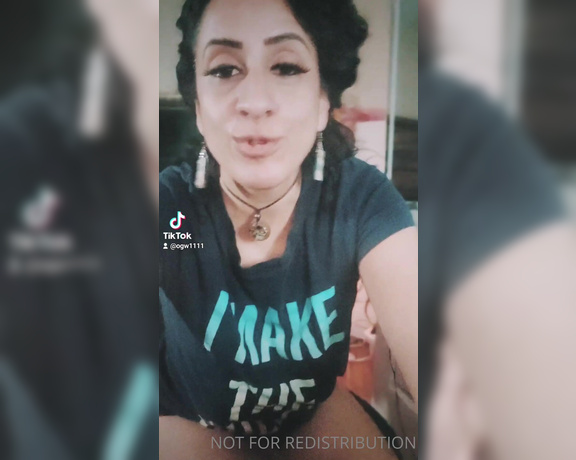 Imanxo aka imanxo OnlyFans Video - Leaked imanxo 1481