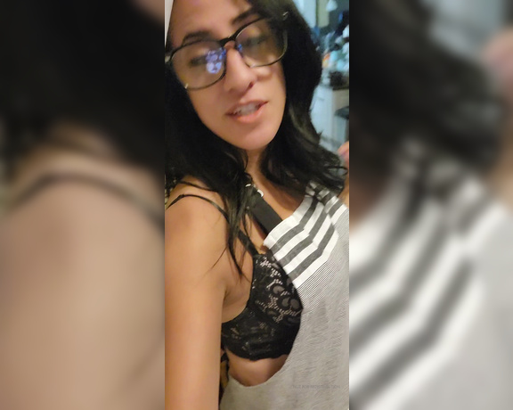 Imanxo aka imanxo OnlyFans Video - Leaked imanxo 2667