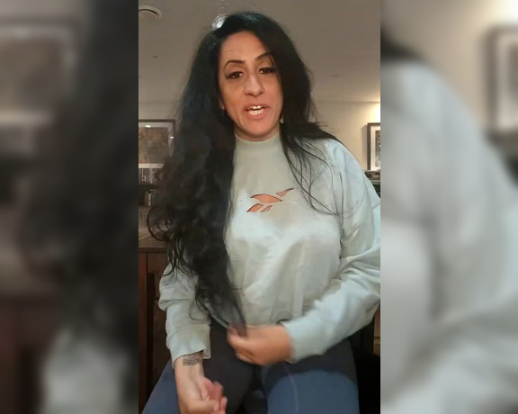 Imanxo aka imanxo OnlyFans Video - Leaked imanxo 7658