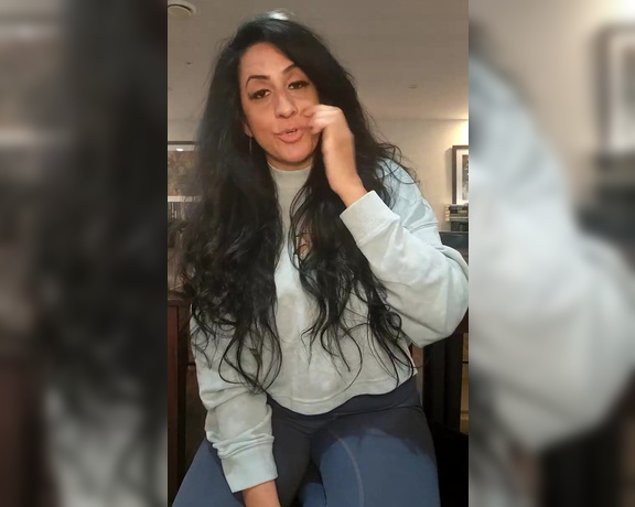 Imanxo aka imanxo OnlyFans Video - Leaked imanxo 7658