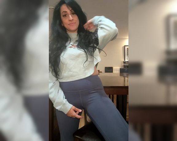 Imanxo aka imanxo OnlyFans Video - Leaked imanxo 7658