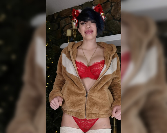 Lizbetheden - Ima kitty cat 2y (11.12.2019)