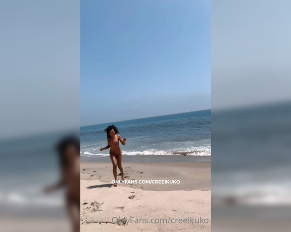 Natrl OnlyFans video48