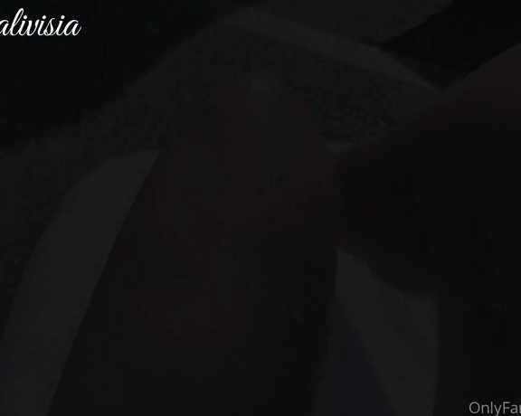 Malivisia OnlyFans Video142