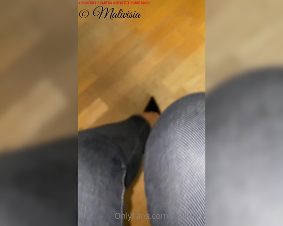 Malivisia OnlyFans Video104