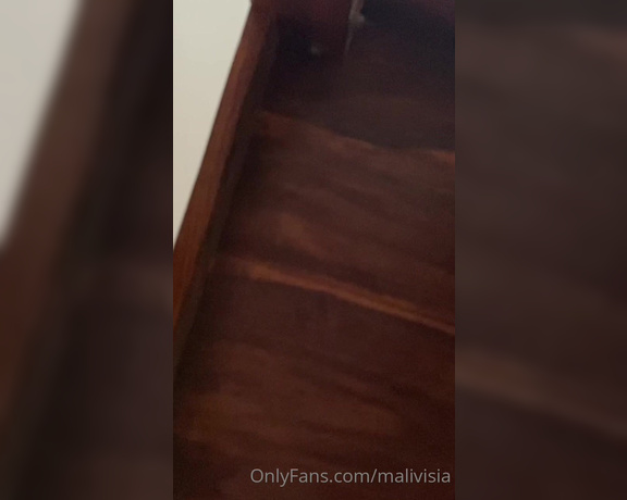 Malivisia OnlyFans Video133