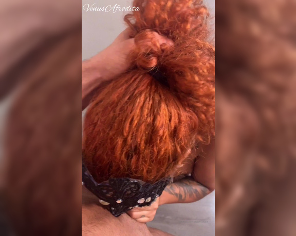 Venus Afrodita aka venusafroditahd OnlyFans Video - Especial de dia de los muertos, revisa tu bandeja de mensajes y lo encontraras, rico delicioso