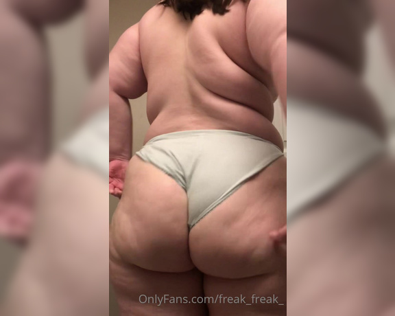 Freakfreakco aka freak_freak_ OnlyFans Video - Leaked freak_freak_ 8582