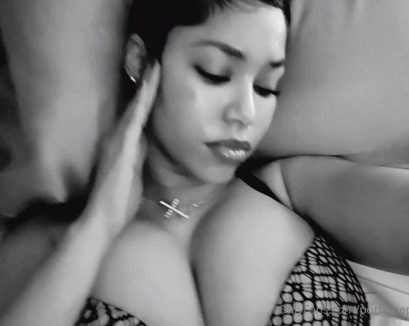 Gorgeous Portia aka portiapepe OnlyFans Video - Beauty and melons