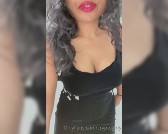 Zara Patel aka zarapatelxx OnlyFans Video - lets have some fun baby  unlock my latest video