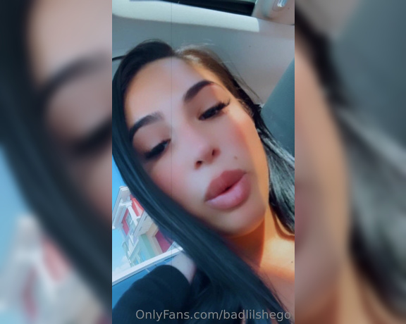 Asshley G aka asshley.g OnlyFans Video - 04-20-2023 - Seeing your face again got me captivated