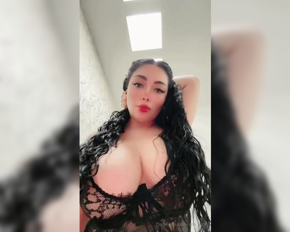 Are Montenegro aka are_mon OnlyFans Video - 12-07-2023 - Dime que hago , y lo hago mi amor