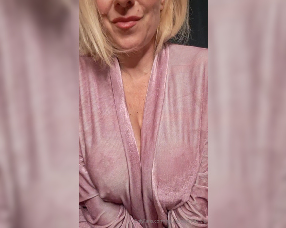 Fräulein Schmitt aka frauleinschmitt_vip OnlyFans Video - 06-09-2024 - Twist, pinch, pull