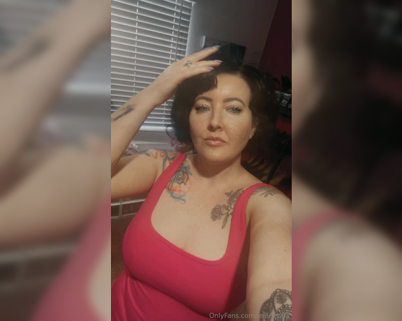 Leeleezilla aka leeleezilla OnlyFans Video - 06-16-2024 - Happy Fathers Day, baby I want to take this opportunity to tell you how much I appreciate