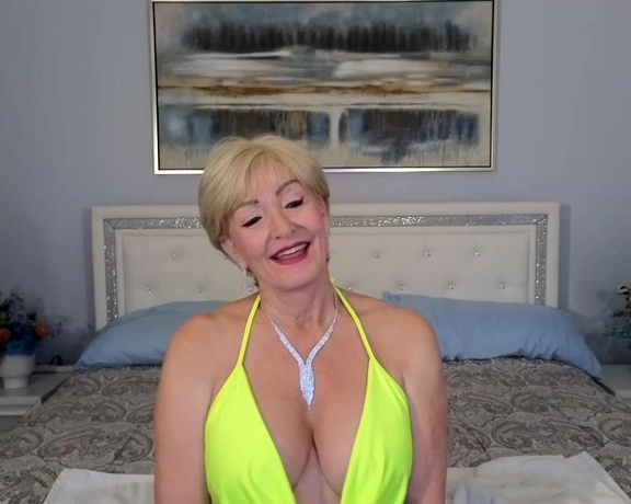 Seka Black aka xxxseka OnlyFans Video - 01-17-2023 - Stream started at 01172023 1106 pm I am dressed in something very easy to take off