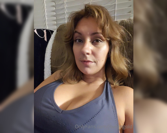 JustJoviXo aka justjovixo OnlyFans Video - 07-20-2021 - I hope everyone has super naughty dreams tonight I have cosplay and customs tomorrow but Ill