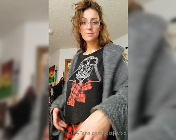 JustJoviXo aka justjovixo OnlyFans Video - 10-25-2022 - Music Hey there Had a bit of a family emergency today, sorry for the late post