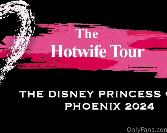 VanessaArizonaVIP aka vanessaarizonavip OnlyFans Video - 06-29-2024 - THE HOTWIFE TOUR PHOENIX 2024 PRINCESS ORGY TRAILER COMING TOMORROW The princes were horny and Aladdin