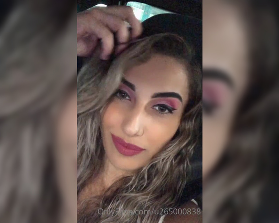 Anitamist21 aka lamamilechera OnlyFans Video - 09-05-2022 - Nadie te quiere como yo y solo yo