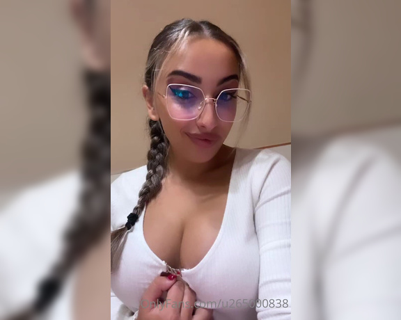 Anitamist21 aka lamamilechera OnlyFans Video - 12-23-2022 - Que gorditas se ven cierto