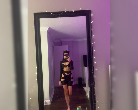 Amelie Warren aka little.warren OnlyFans Video - 07-17-2022 - Leaked little.warren 61142