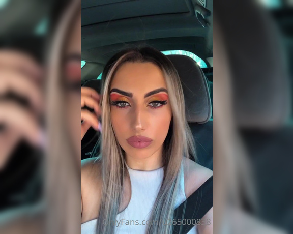 Anitamist21 aka lamamilechera OnlyFans Video - 12-23-2022 - Leaked lamamilechera 87240