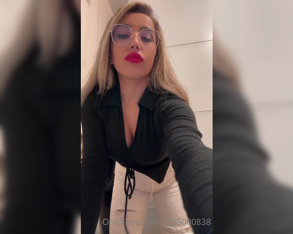 Anitamist21 aka lamamilechera OnlyFans Video - 12-27-2022 - Leaked lamamilechera 64405