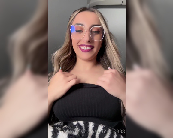 Anitamist21 aka lamamilechera OnlyFans Video - 01-17-2023 - Buenas noches mis lecheros