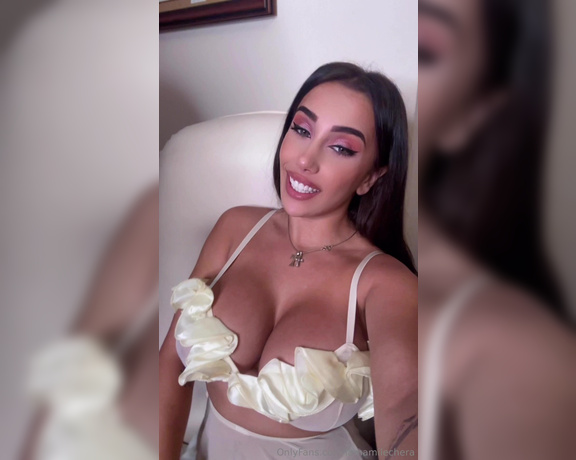 Anitamist21 aka lamamilechera OnlyFans Video - 09-01-2024 - Comienza en 10 minutos la segunda parte de mi directazo porno  Esta vez hay cambios