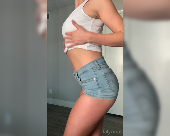 Duchess aka bigduchvip OnlyFans Video - 08-19-2021 - Just a lil compilation of stuff from less than a year ago