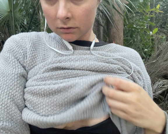 Duchess aka bigduchvip OnlyFans Video - 02-03-2022 - When Nature Calls